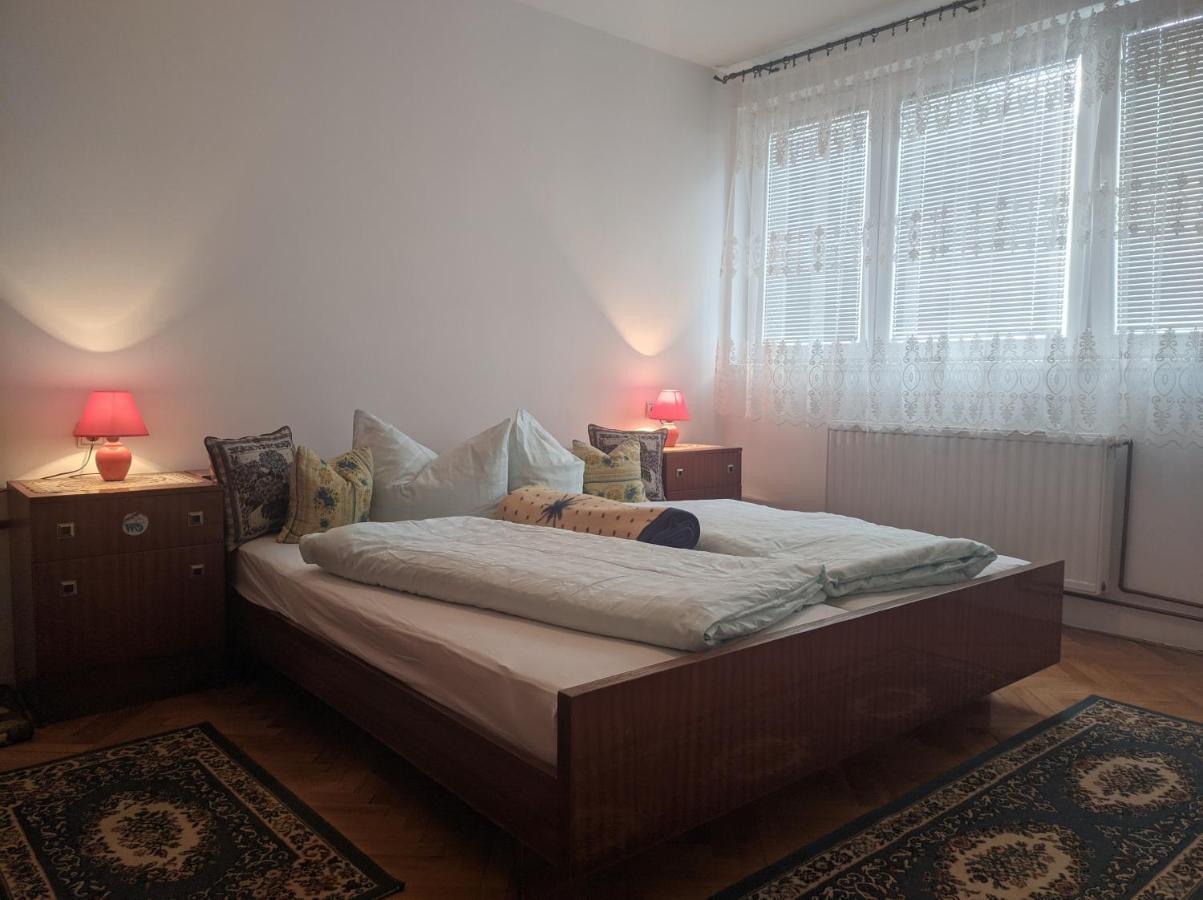 Sokobanja Apartmani Exterior foto