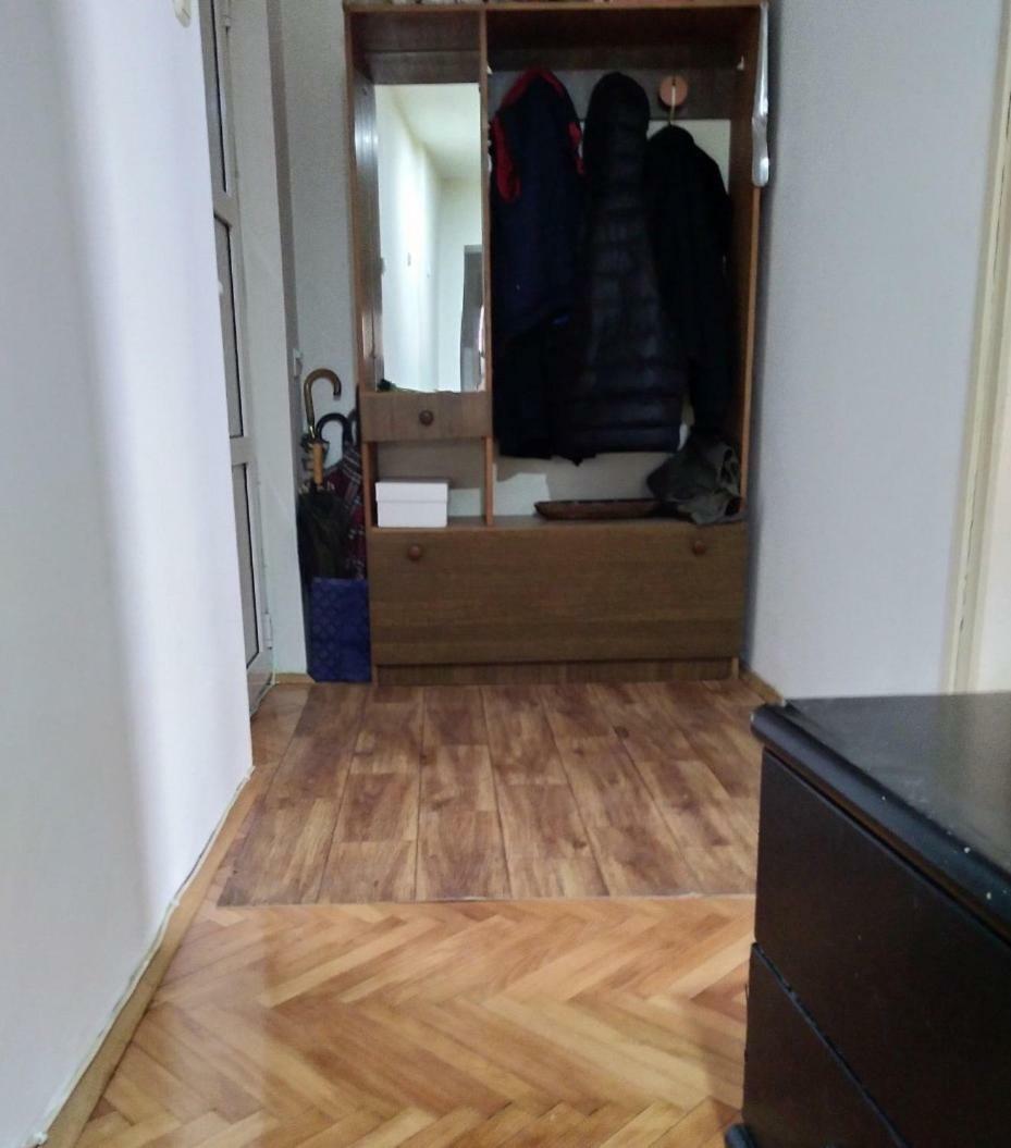 Sokobanja Apartmani Exterior foto